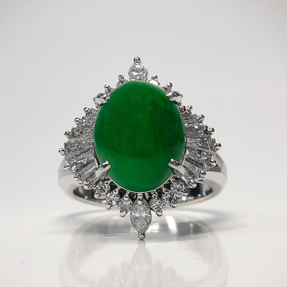 jade-ring-bluestone-trading-company-inc